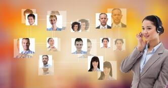 進出口貿(mào)易 進出口貿(mào)易