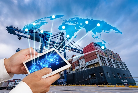 中韓fta產(chǎn)地證辦理流程詳解，只需4步就可輕松搞定！