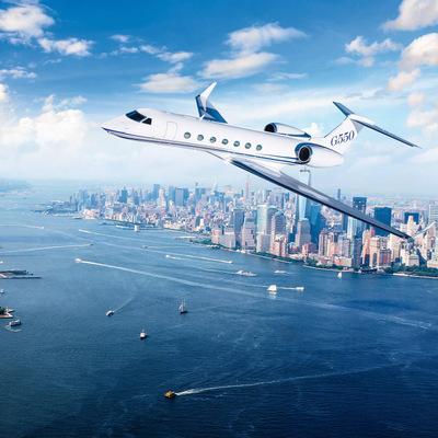 國際航空運輸|國際空運出口代理手機配件應(yīng)該如何操作？