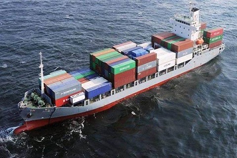 國(guó)際快遞運(yùn)輸公司主要有哪些,國(guó)際快遞的特點(diǎn)分別有幾種？