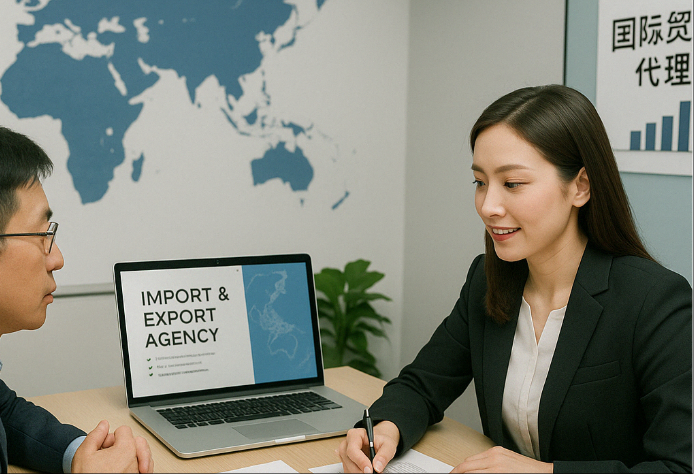進出口代理服務怎么選？不同業(yè)務模式下的合作要點分析.png