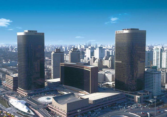 進(jìn)口報關(guān)報檢