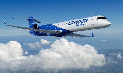 國際航空運(yùn)輸貨物的尺寸大小的相關(guān)規(guī)定你知道多少？